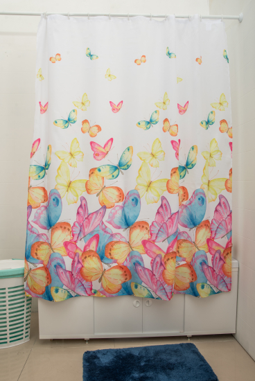 Butterflies ����� ��� ������ � ������������ (3D), 180�200 ��, PLE
